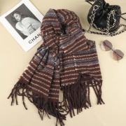 JESMARY - Xưởng sản xuất khăn quàng cổ giá tốt